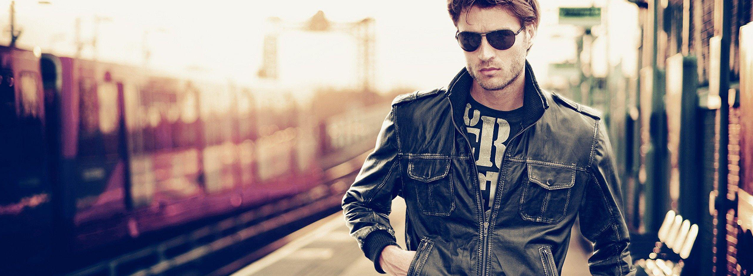 M Fashion Limited M Fashion Limited