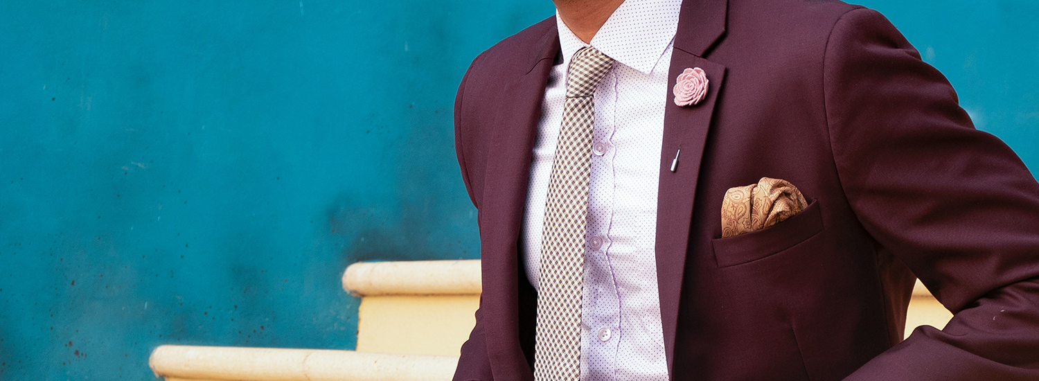 M Fashion Limited M Fashion Limited